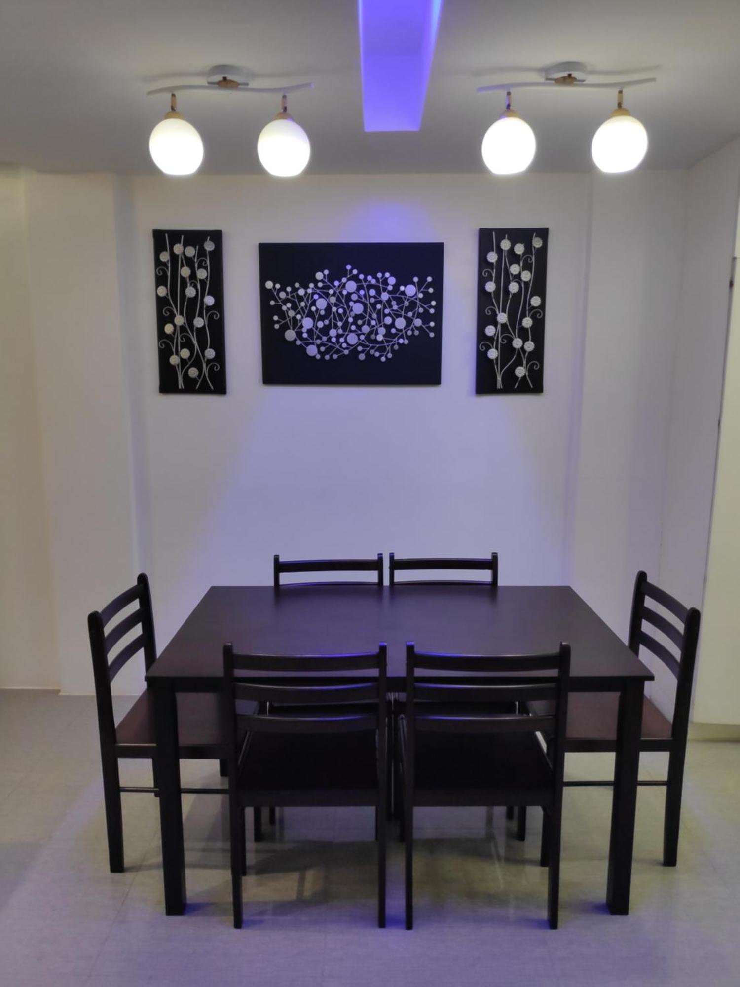 Tagaytay Staycation By Naya And Darla W Free Swimming Pool, Wifi & Netflix Tagaytay City Dış mekan fotoğraf