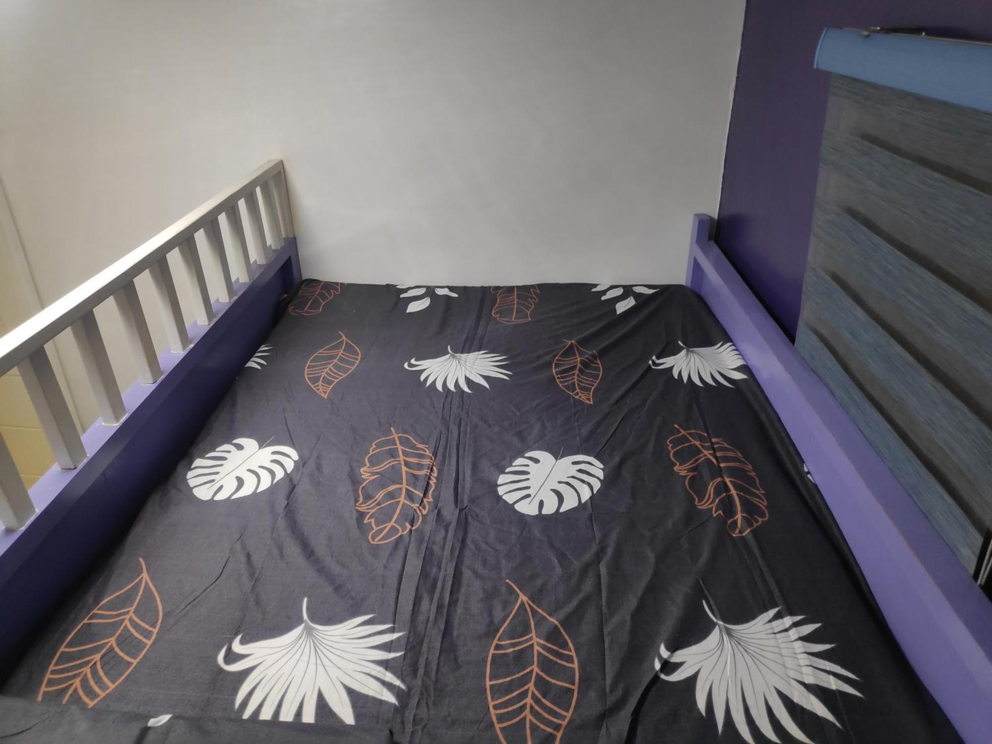 Tagaytay Staycation By Naya And Darla W Free Swimming Pool, Wifi & Netflix Tagaytay City Dış mekan fotoğraf