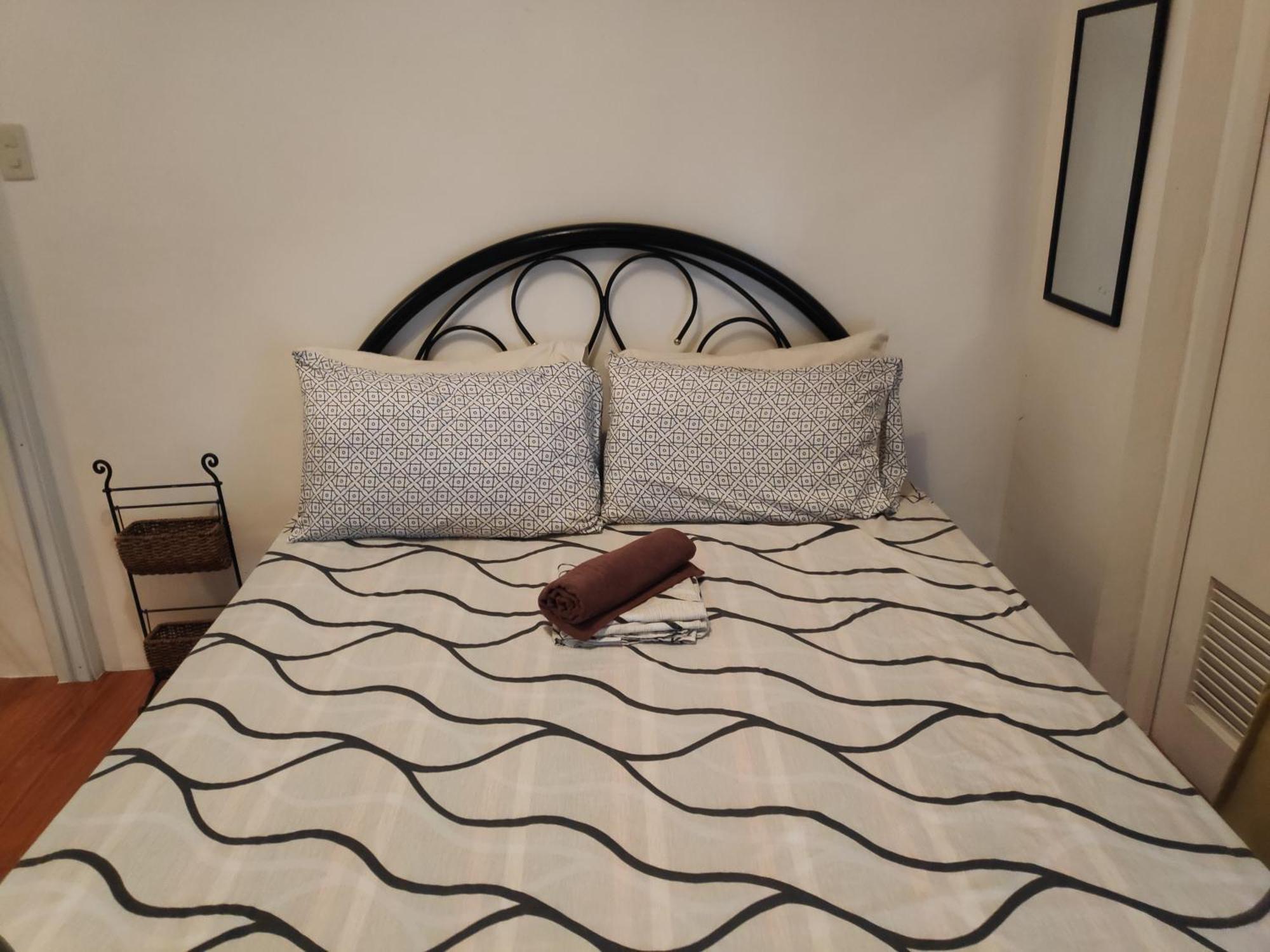 Tagaytay Staycation By Naya And Darla W Free Swimming Pool, Wifi & Netflix Tagaytay City Dış mekan fotoğraf
